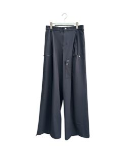 パンツ公式通販｜PARIGOT ONLINE（パリゴオンライン） アイテム