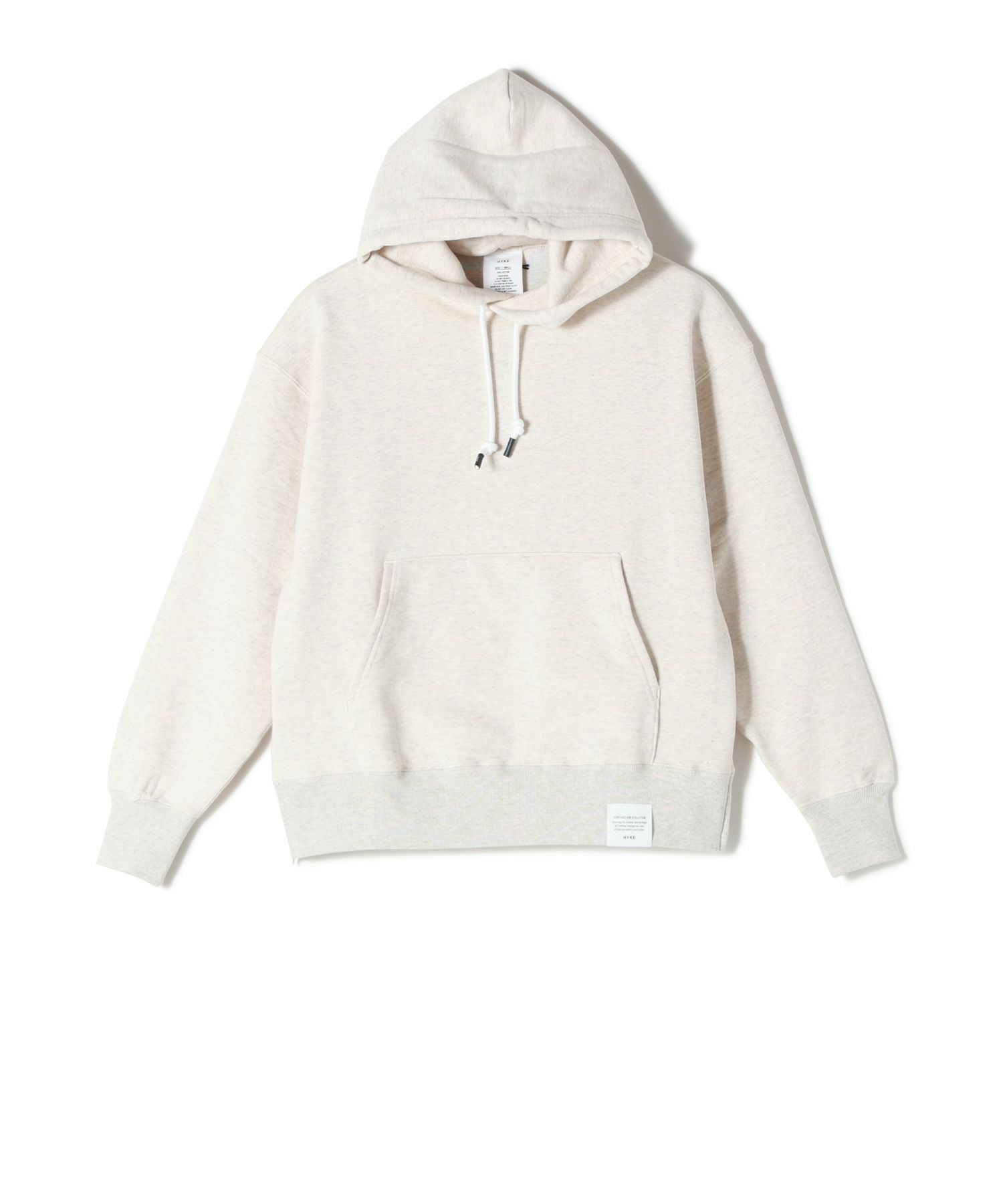 08(OATMEAL)