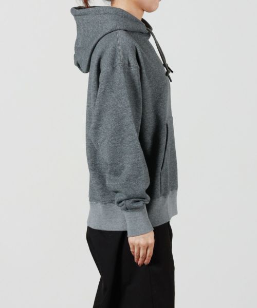 HYKE GENDERLESS SWEAT サイズ4 スウェット 184496072_o1.jpg?