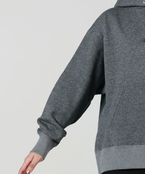 HYKE GENDERLESS SWEAT サイズ4 スウェット 184496072_o1.jpg?