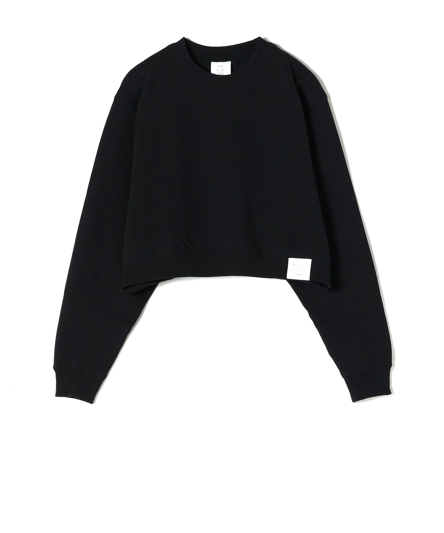 01(BLACK)