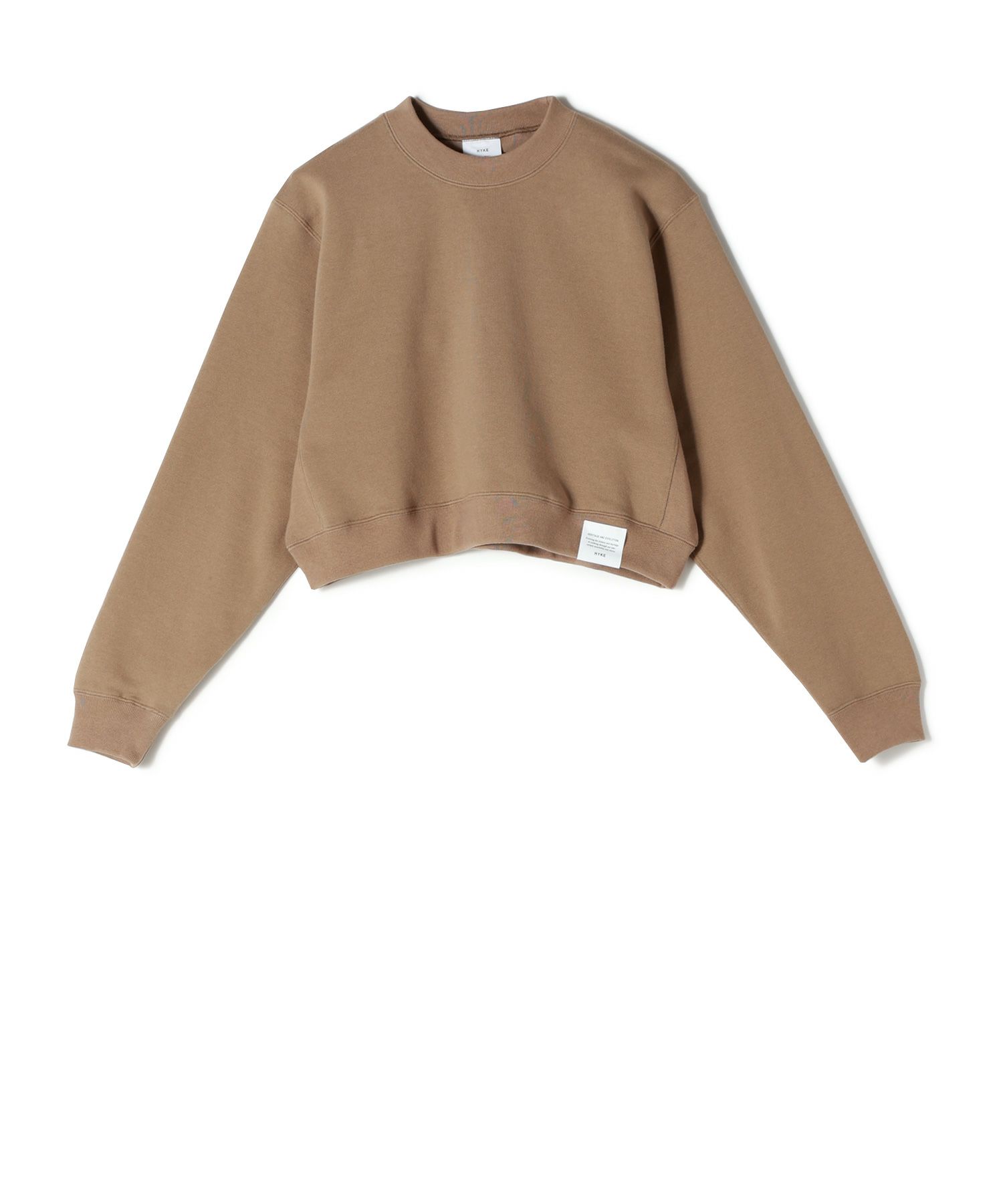 09(BEIGE)