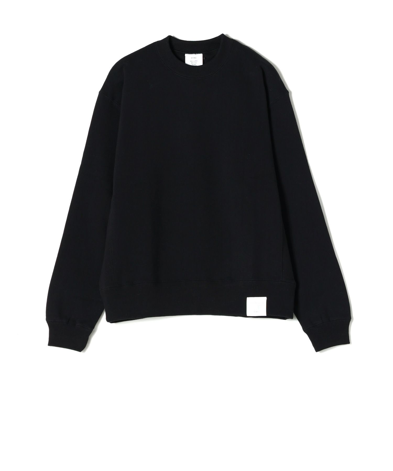 01(BLACK)