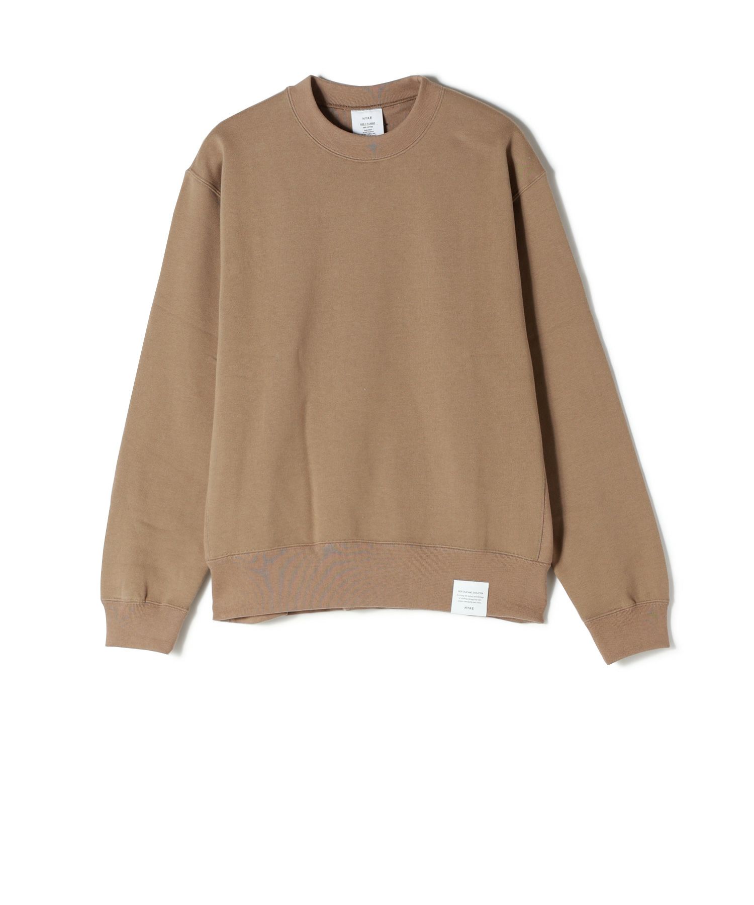 09(BEIGE)
