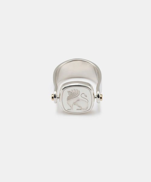 ★MHIR品 楽天市場】【即日出荷】高儀 EARTH MAN 乾電池式ミニドライバー