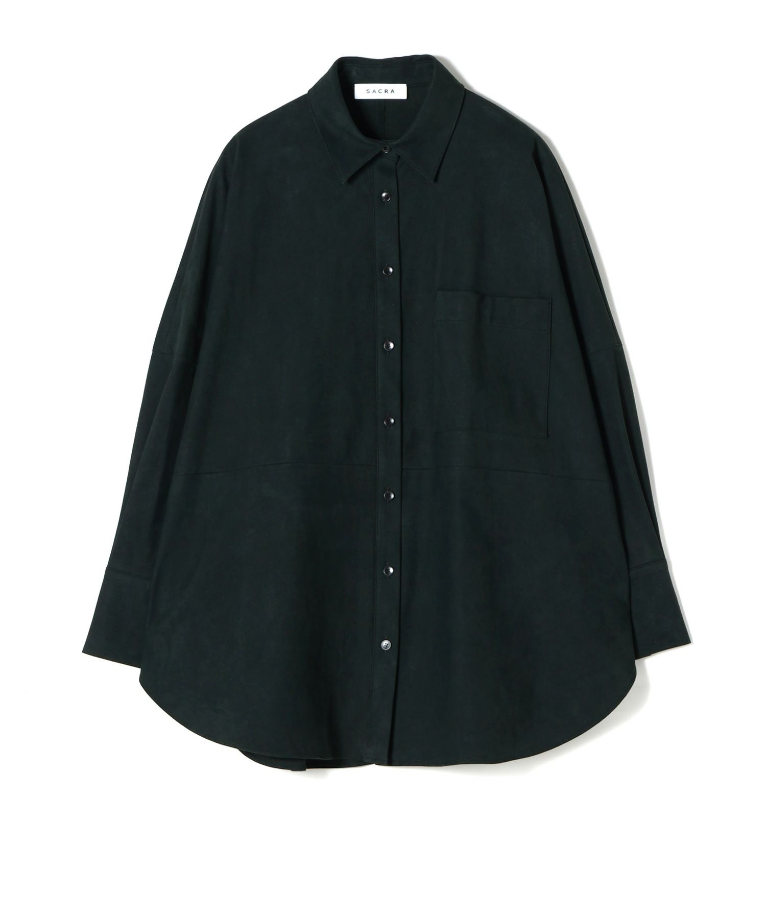 990(BLACK)