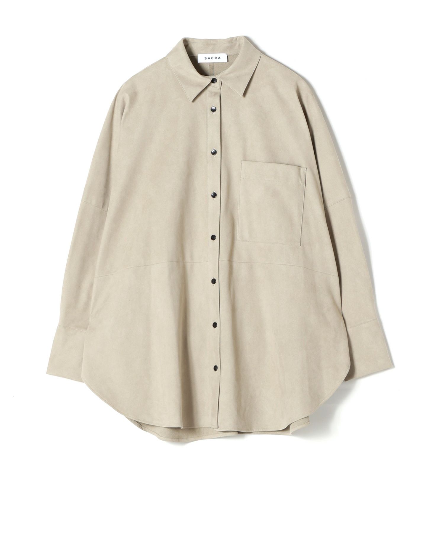 870(ASH KHAKI)