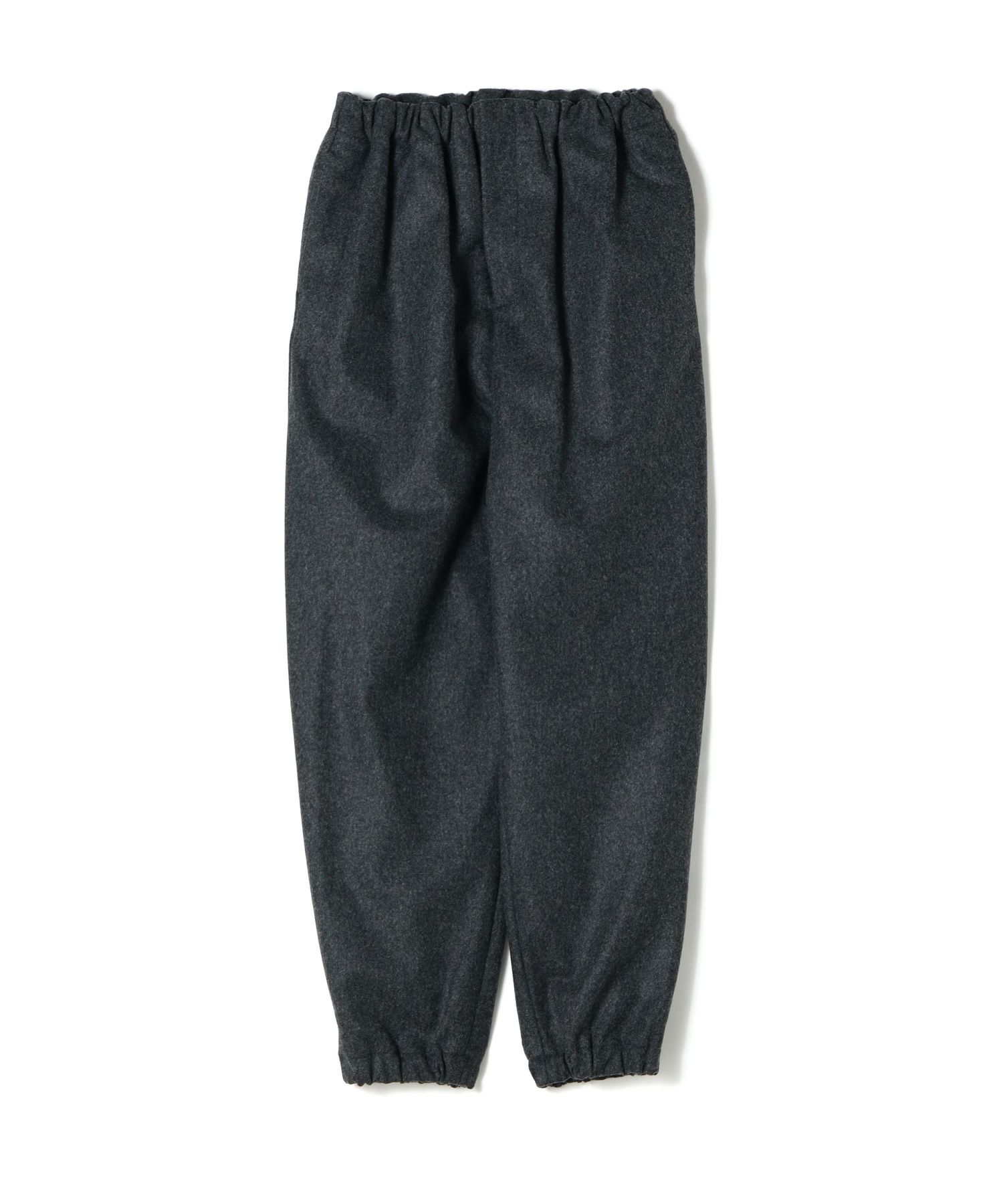 980(CHARCOAL)