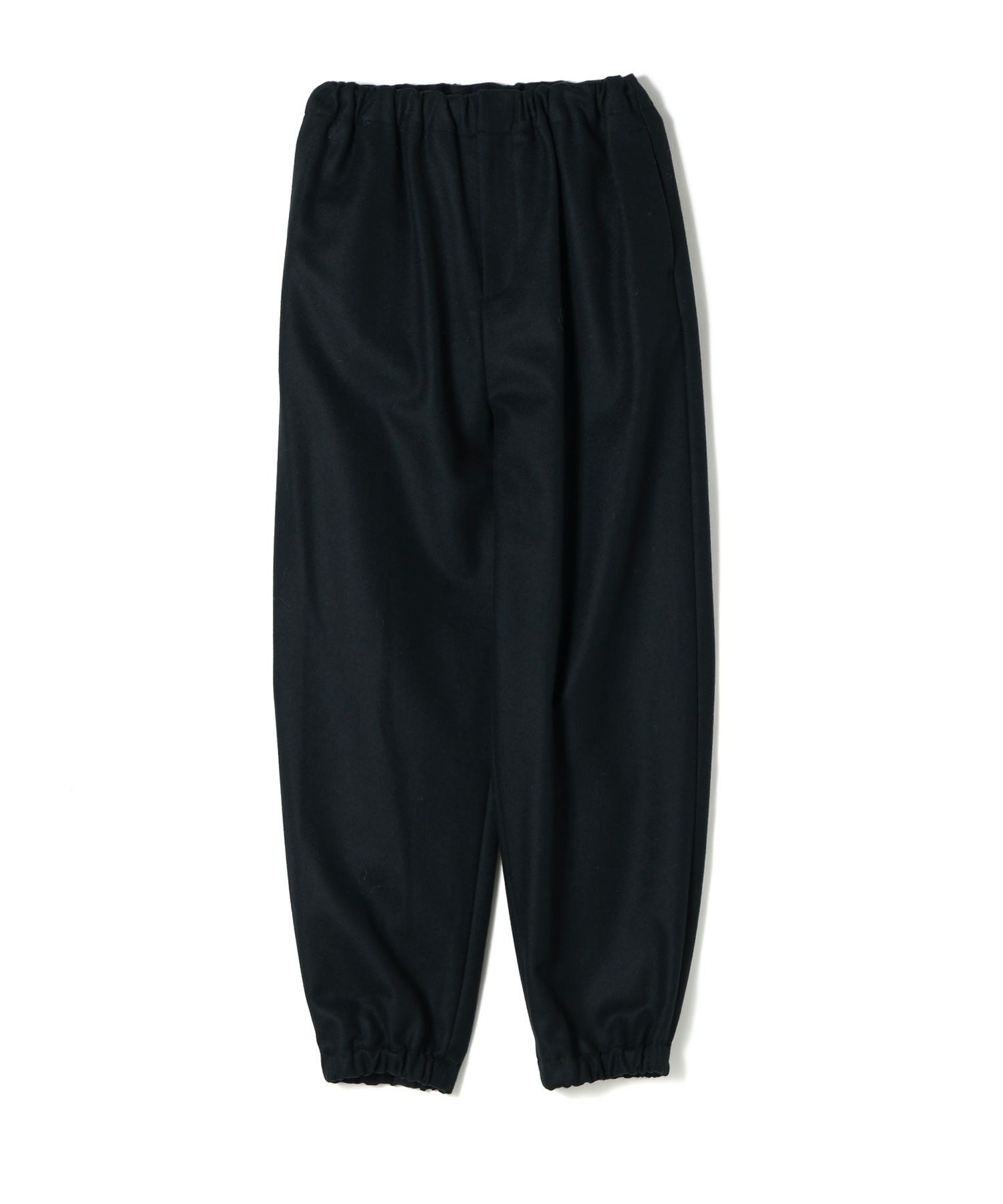 990(BLACK)