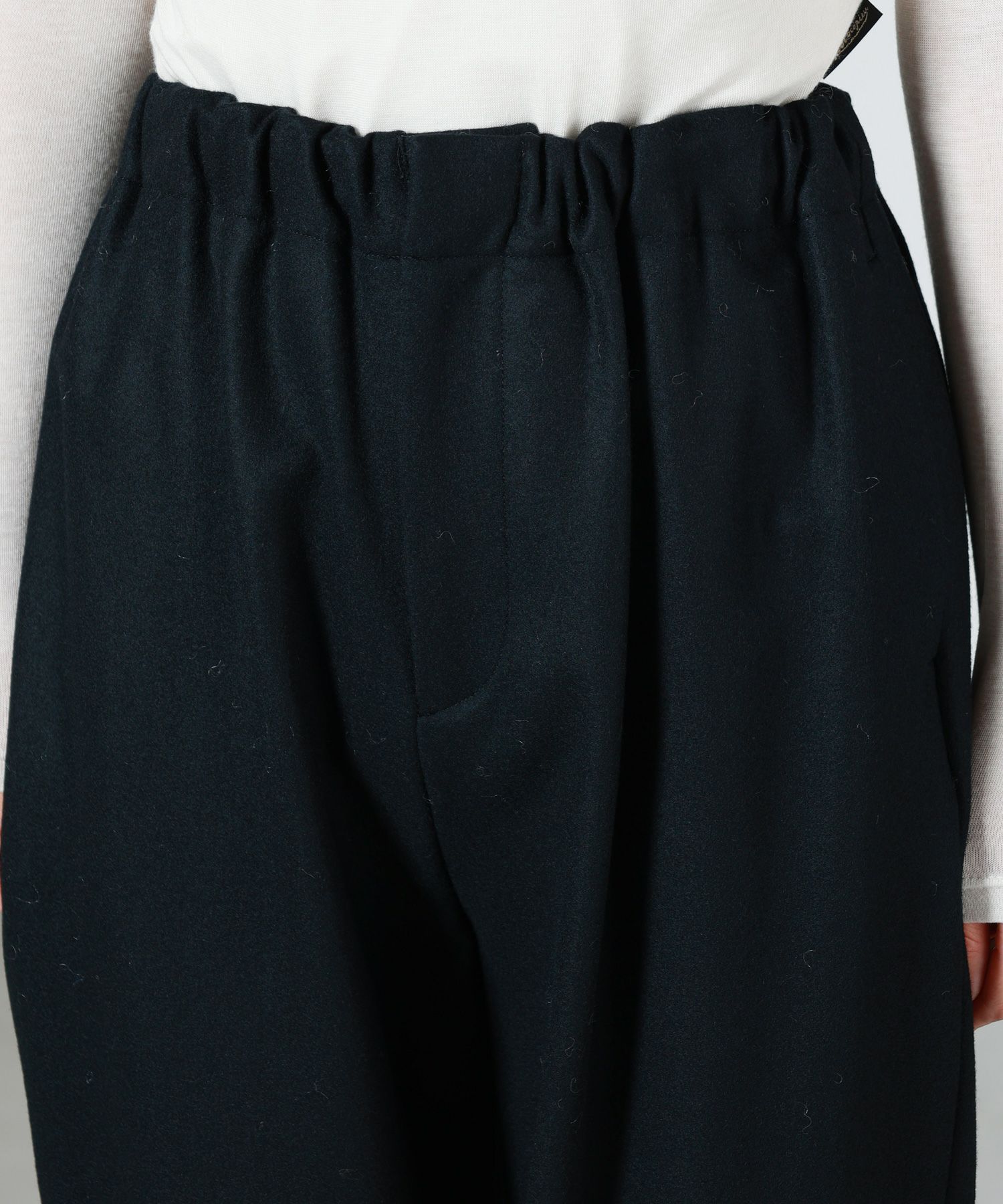 SACRA(サクラ)】 CLASSIC FLANO EASY PANYS｜PARIGOT ONLINE（パリゴ