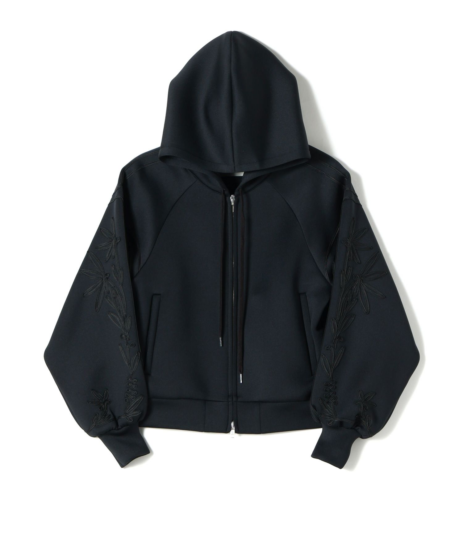BLK