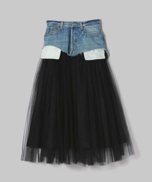 000000041666-40-l.jpg?t=