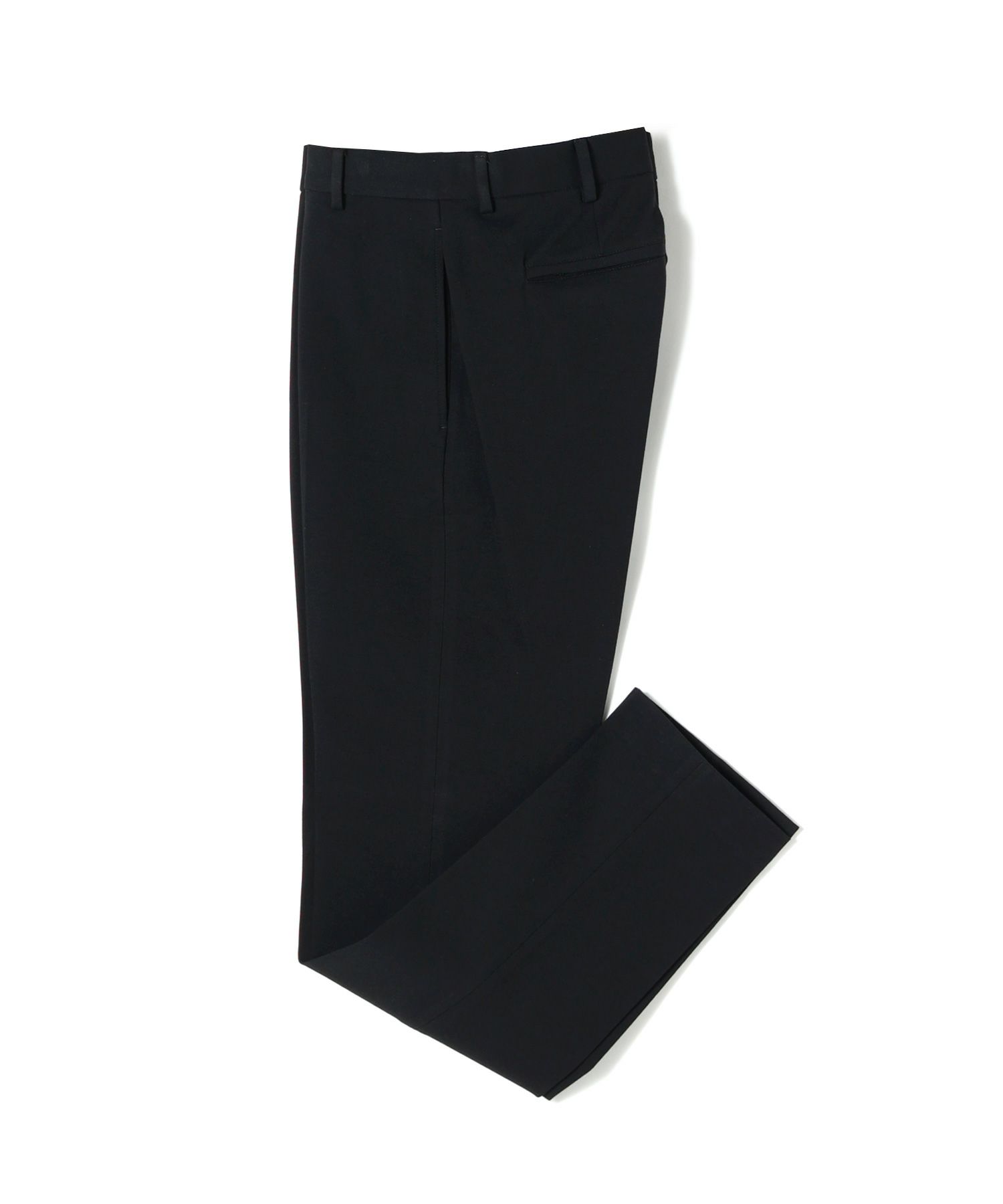 0990(BLACK)