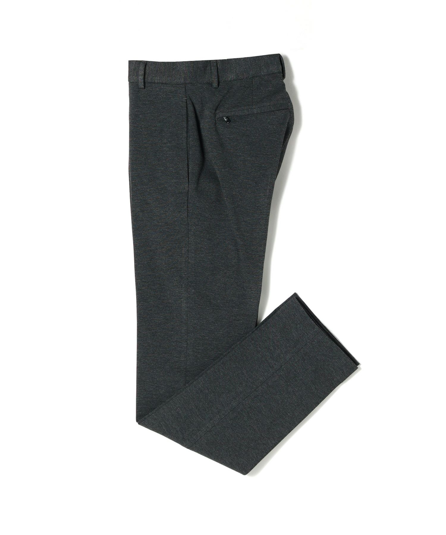 0230(GRAY)
