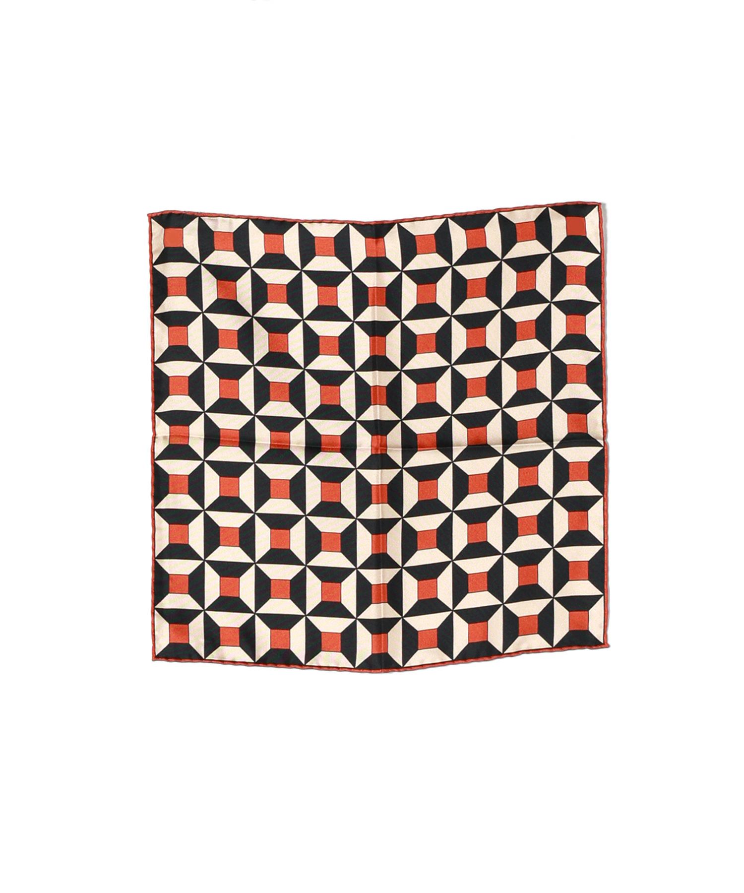 4(O.ORANGE)