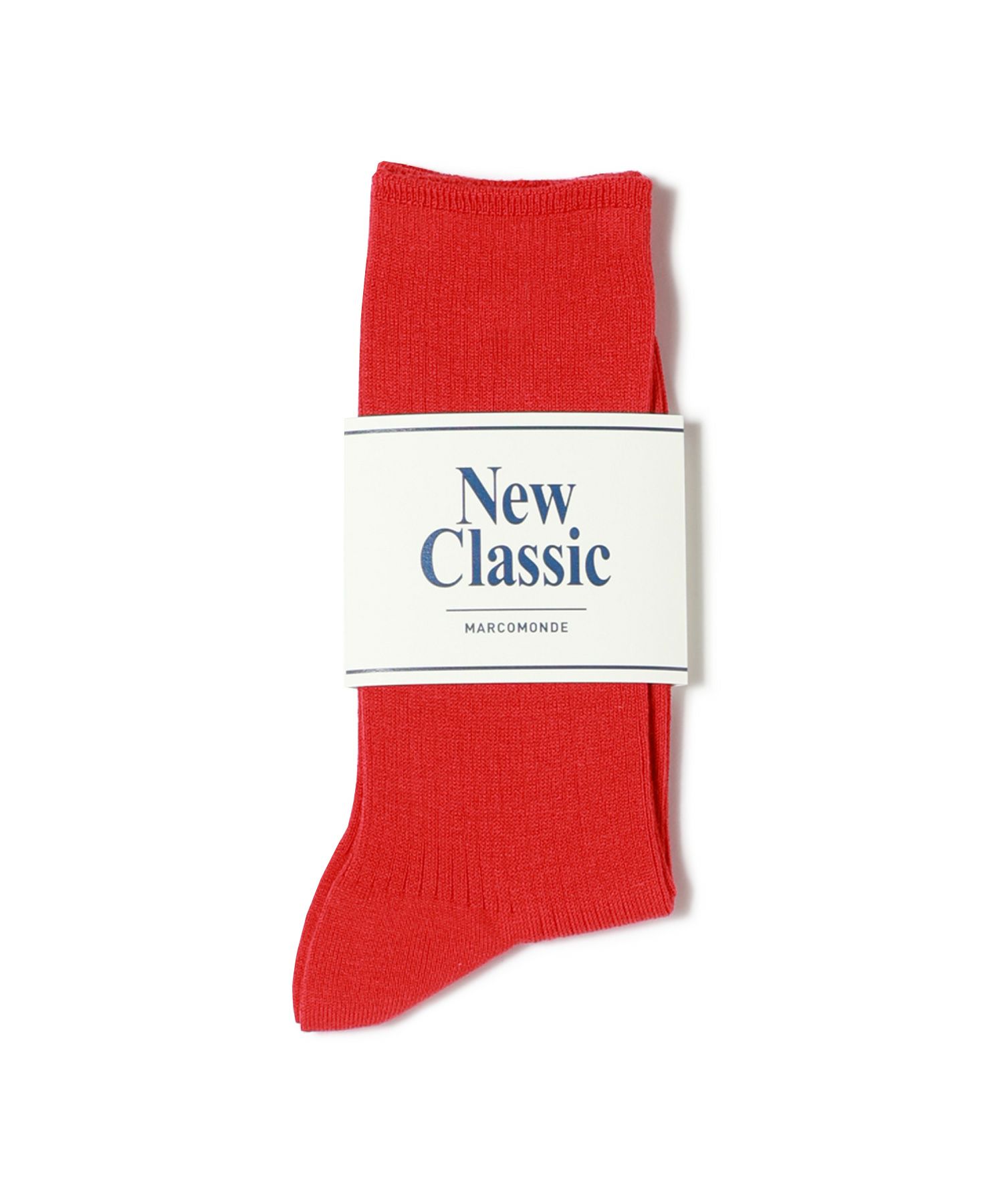 75(Red)