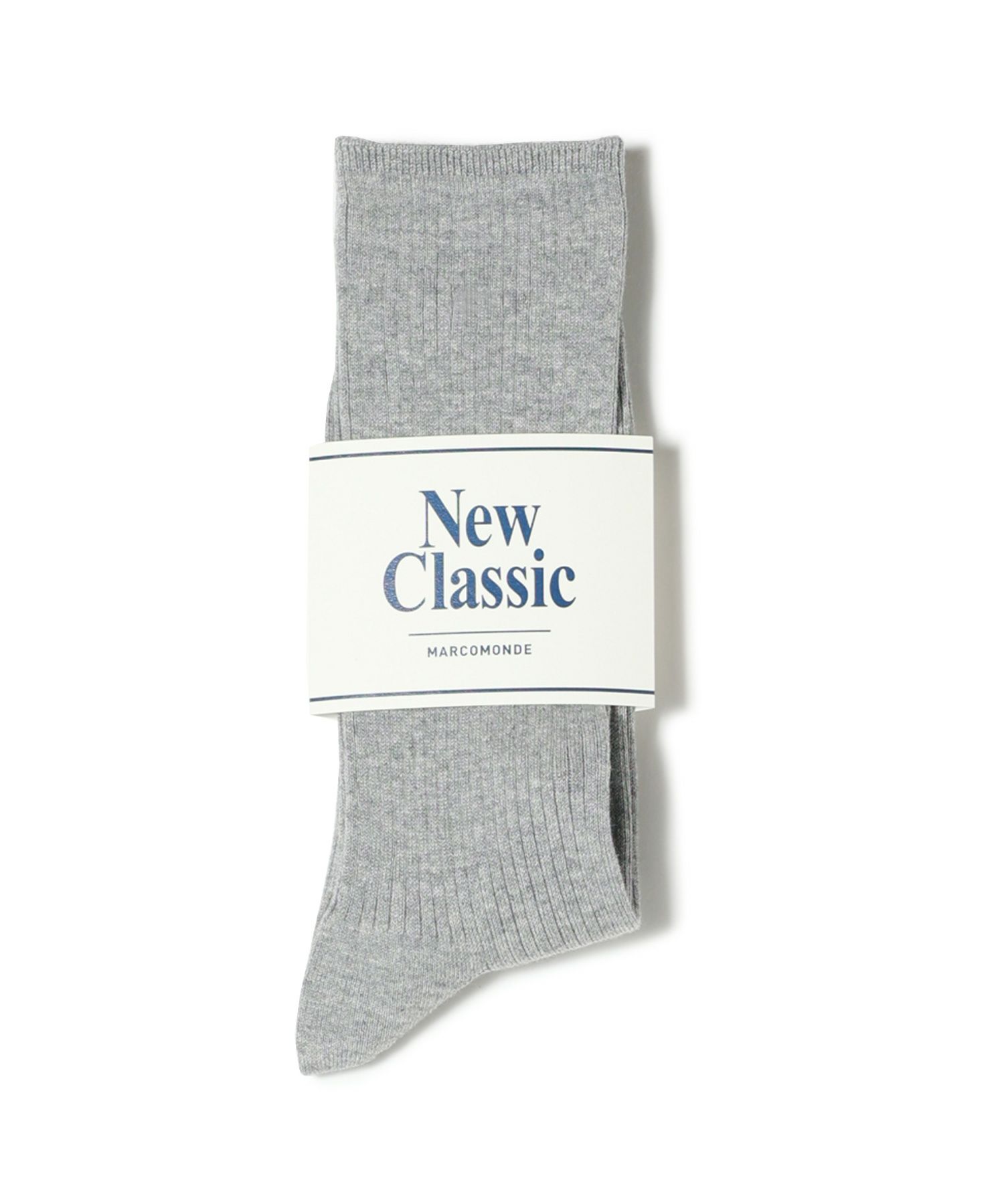 93(Grey)