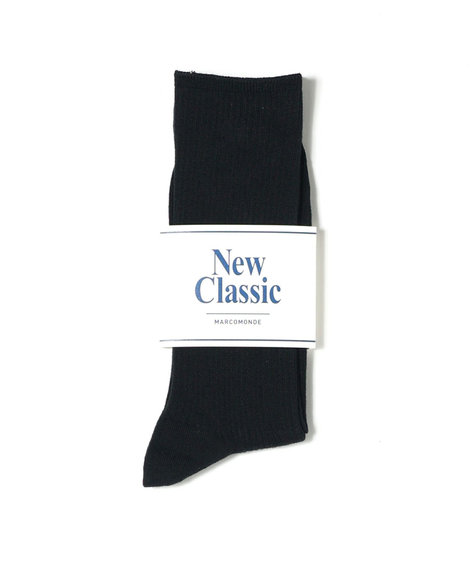 99(Black)