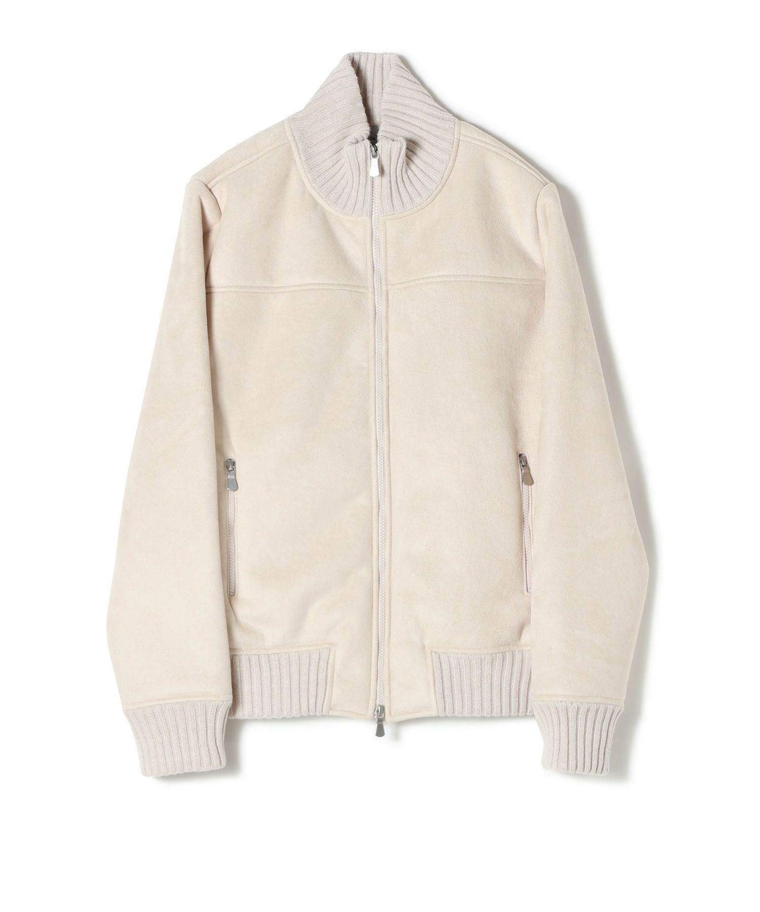010(IVORY)
