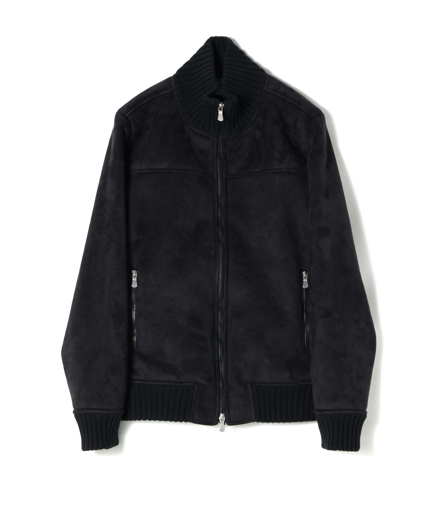 190(BLACK)