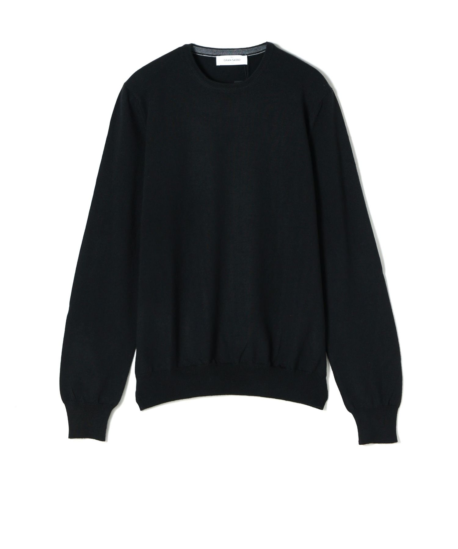 099(BLACK)