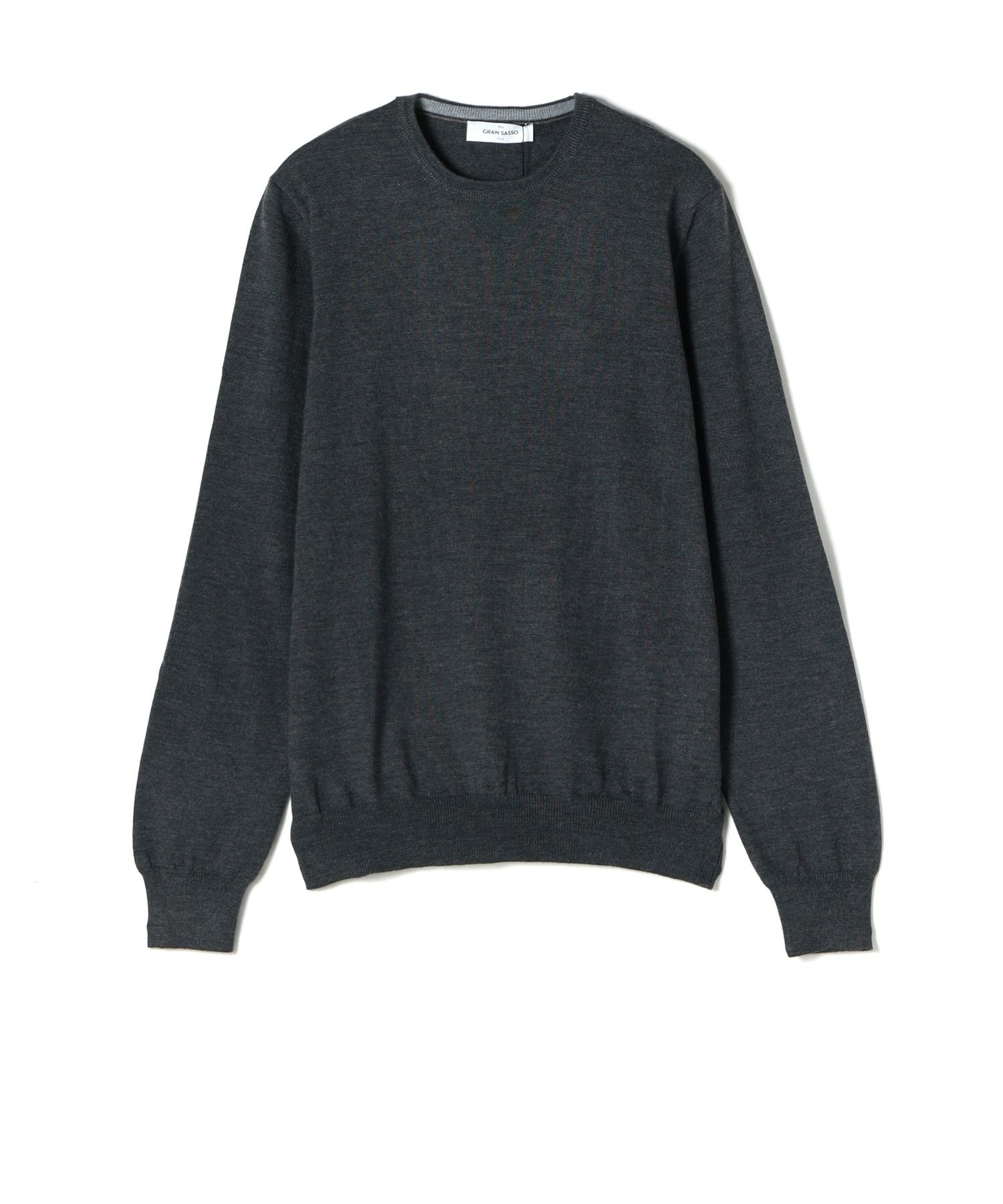 098(CHARCOAL GRAY)