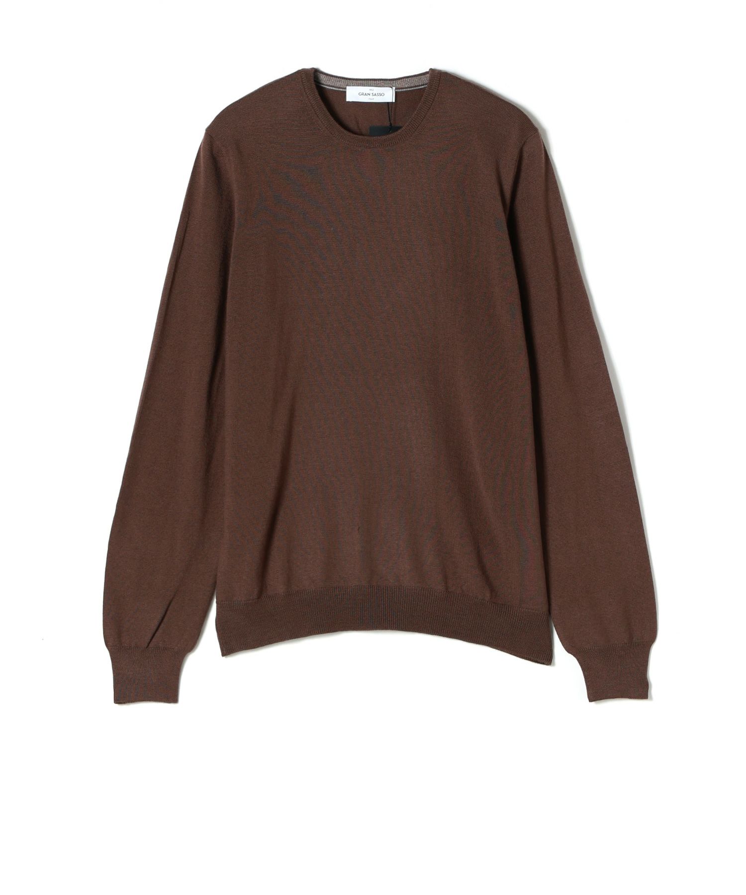 177(BROWN)