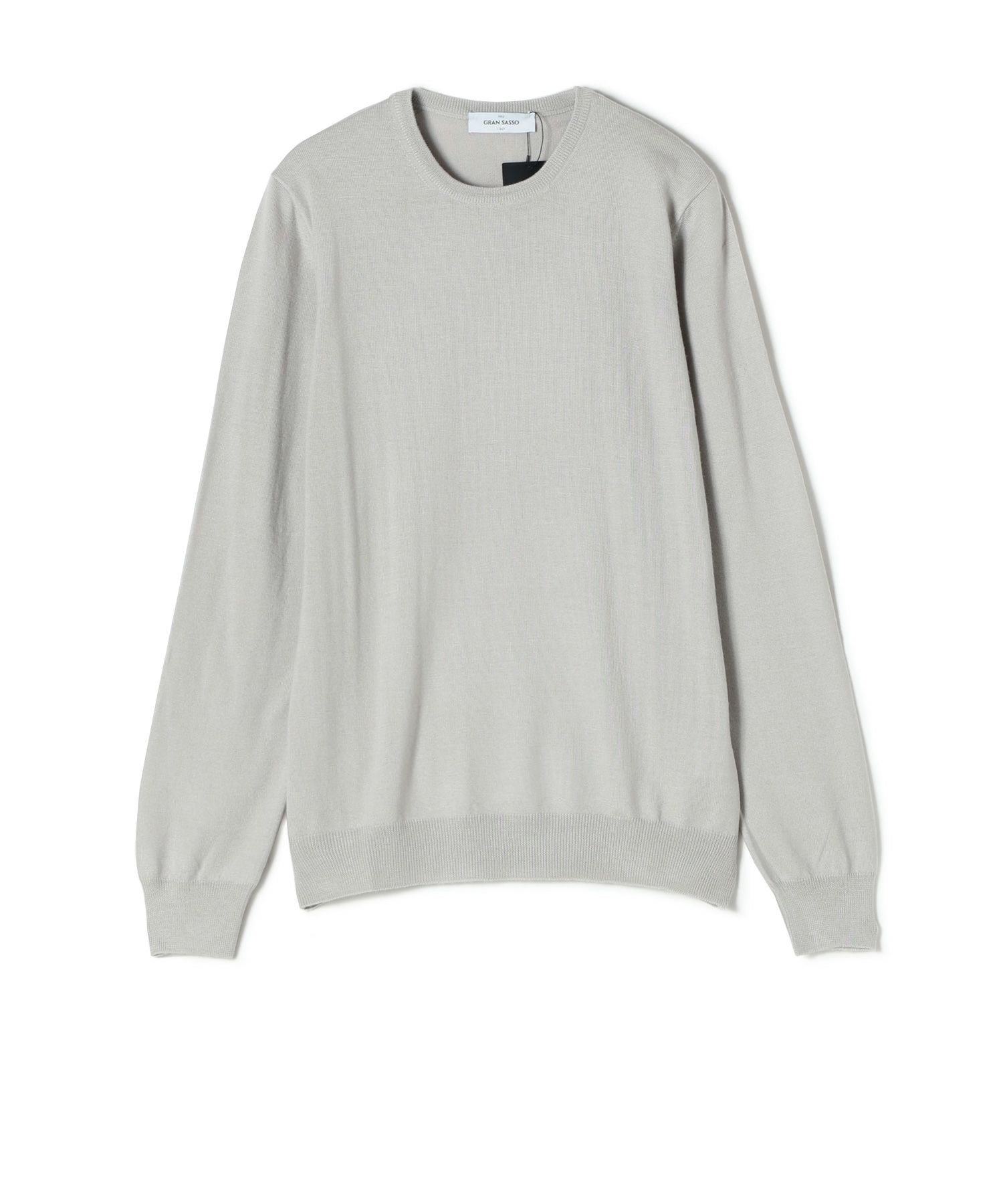 043(BEIGE)