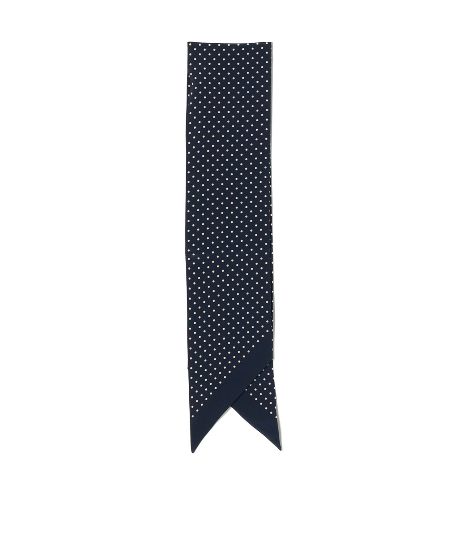 5(O.NAVY)