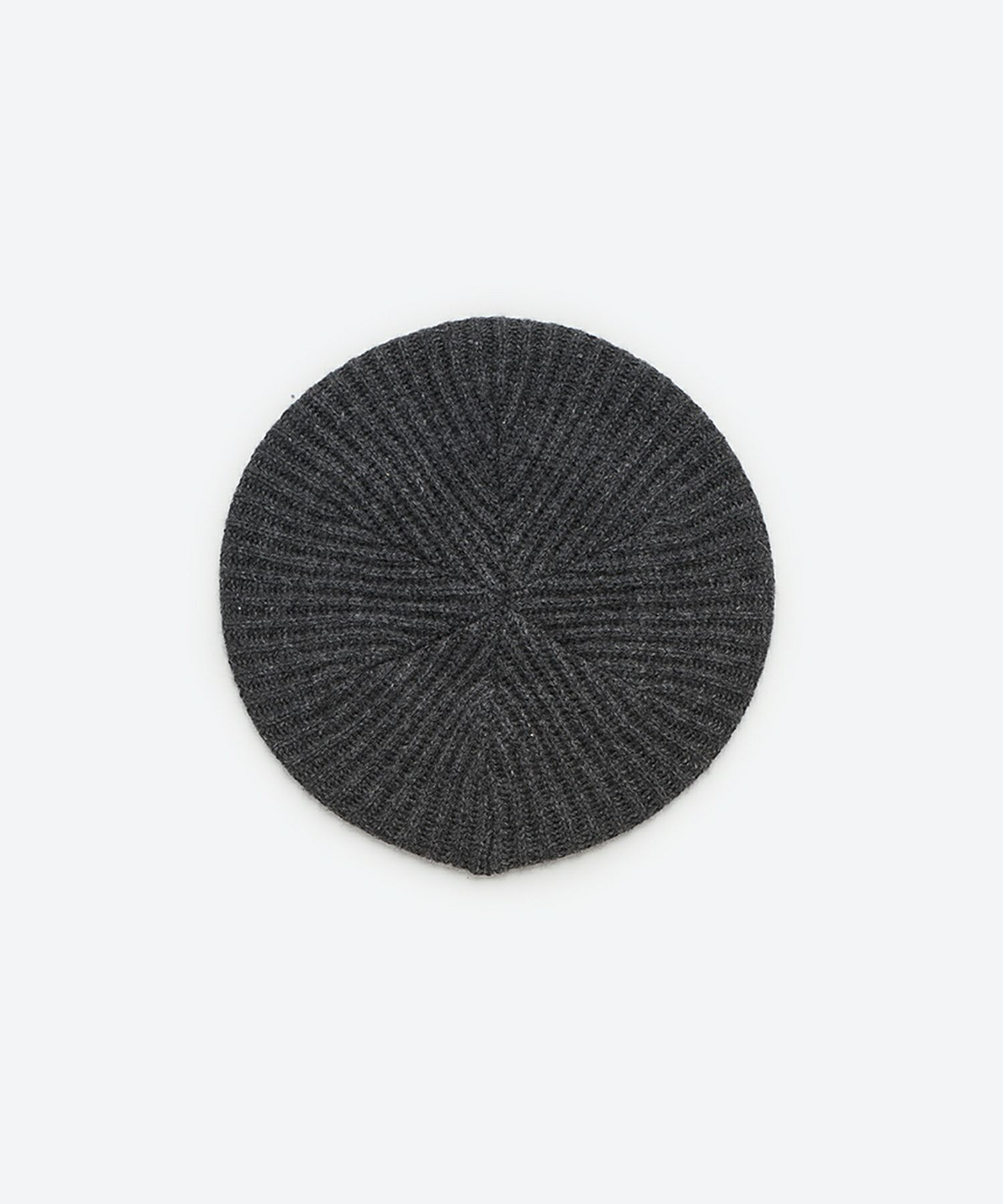CHARCOAL GRAY
