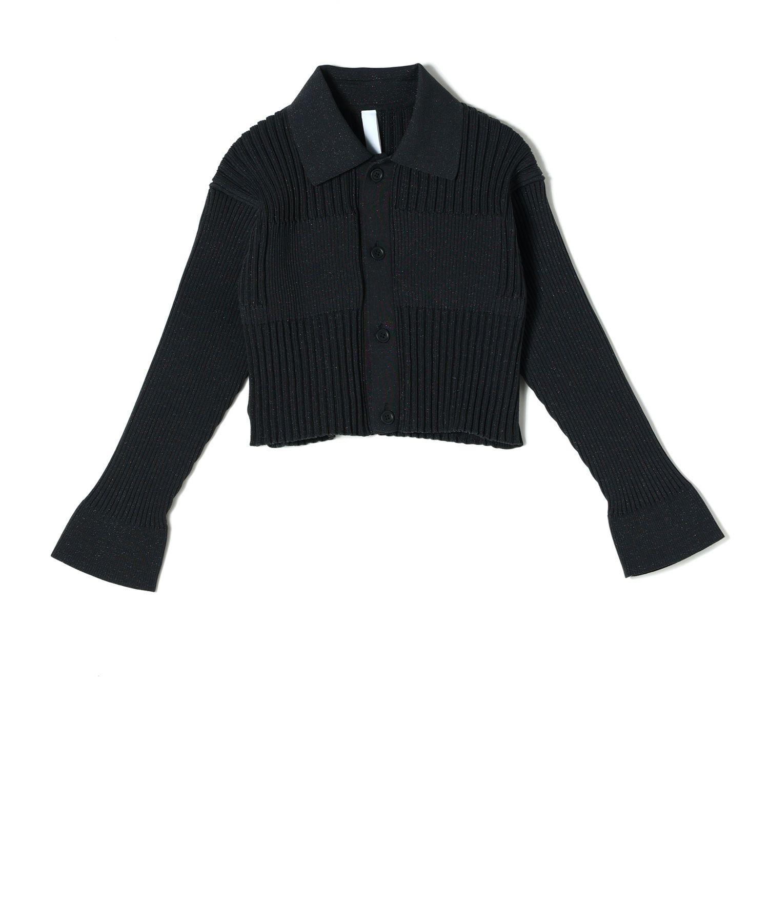 199R(BLACK-BLACK)