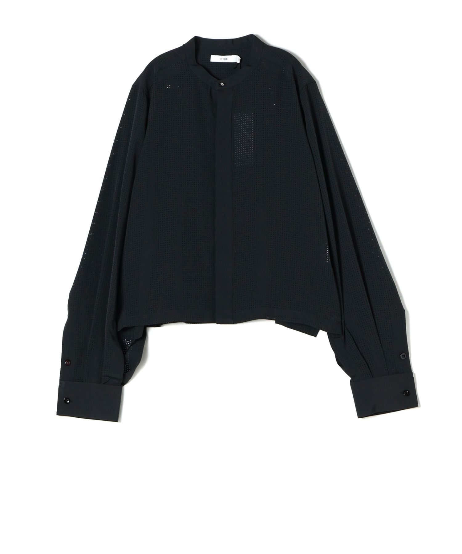 01(BLACK)