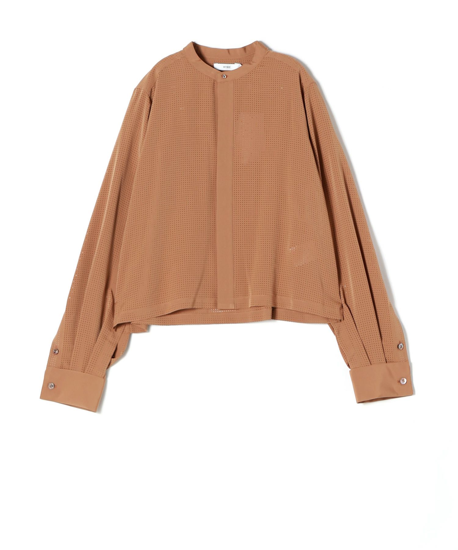 13(COYOTE BROWN)
