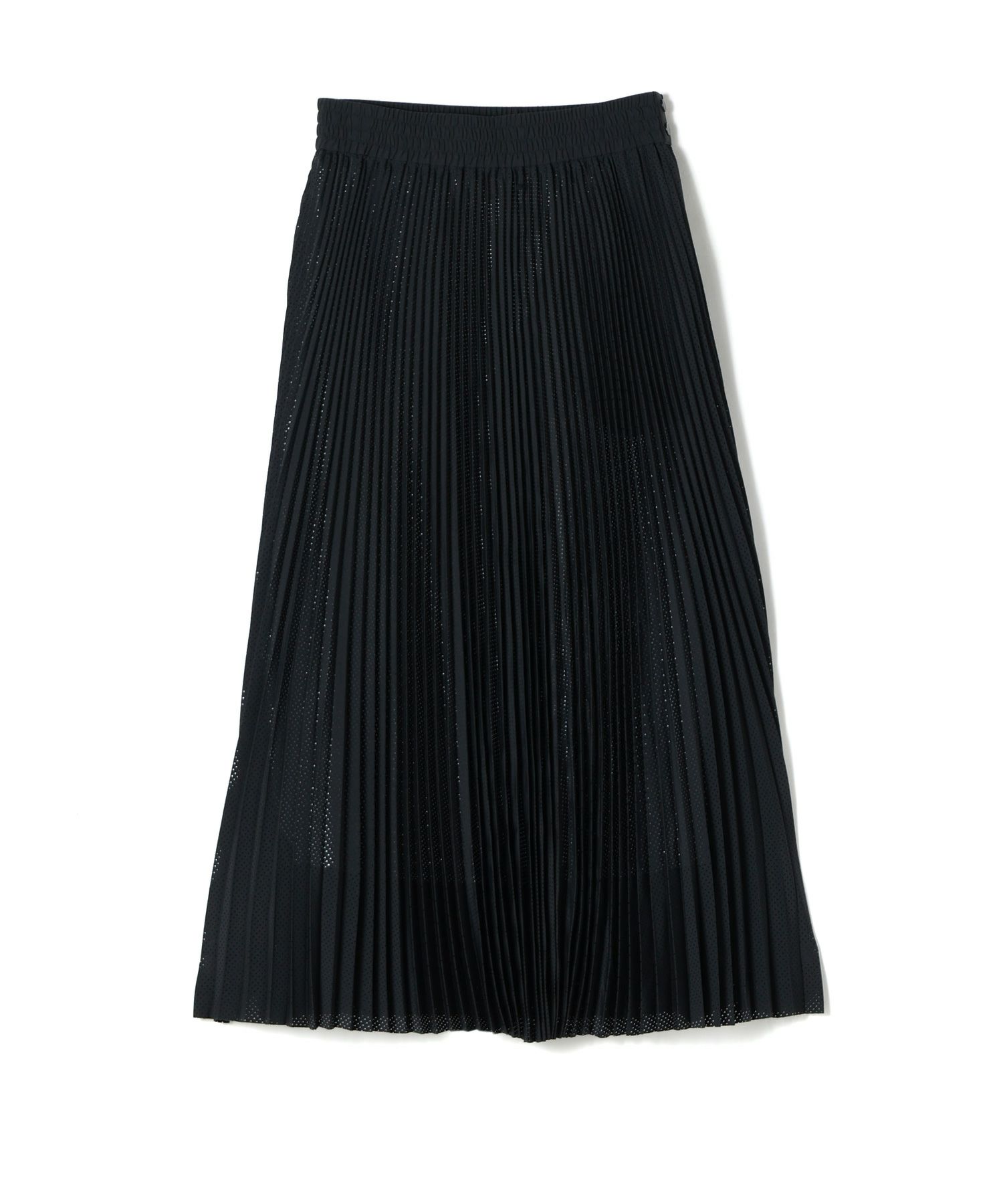 01(BLACK)