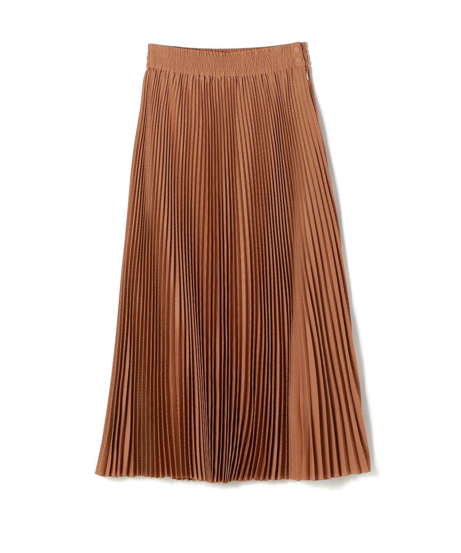 13(COYOTE BROWN)
