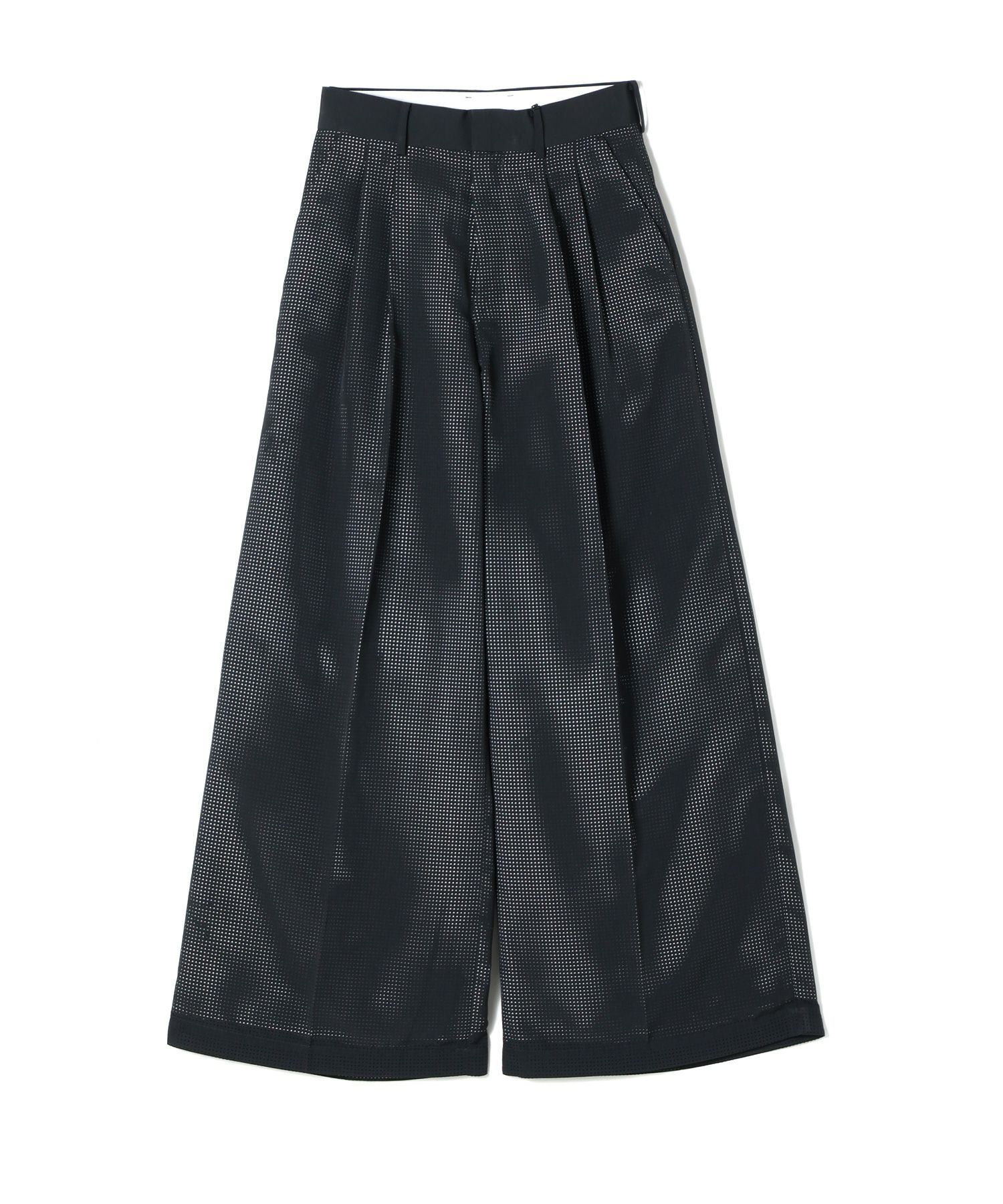1(BLACK)