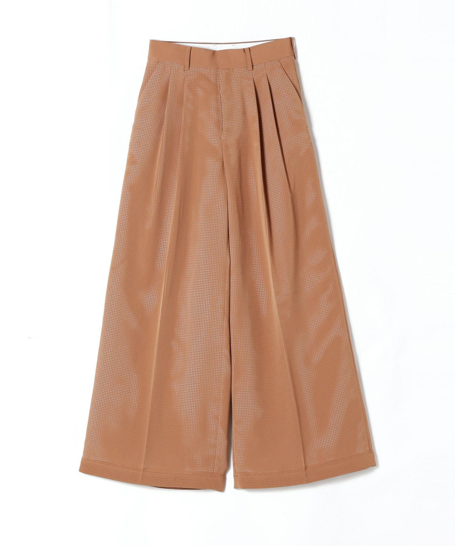 13(COYOTE BROWN)
