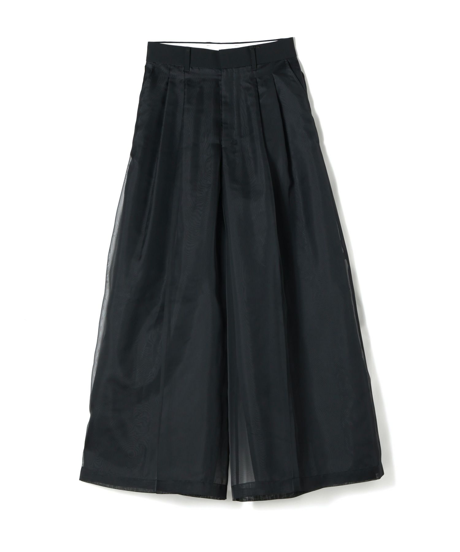 01(BLACK)