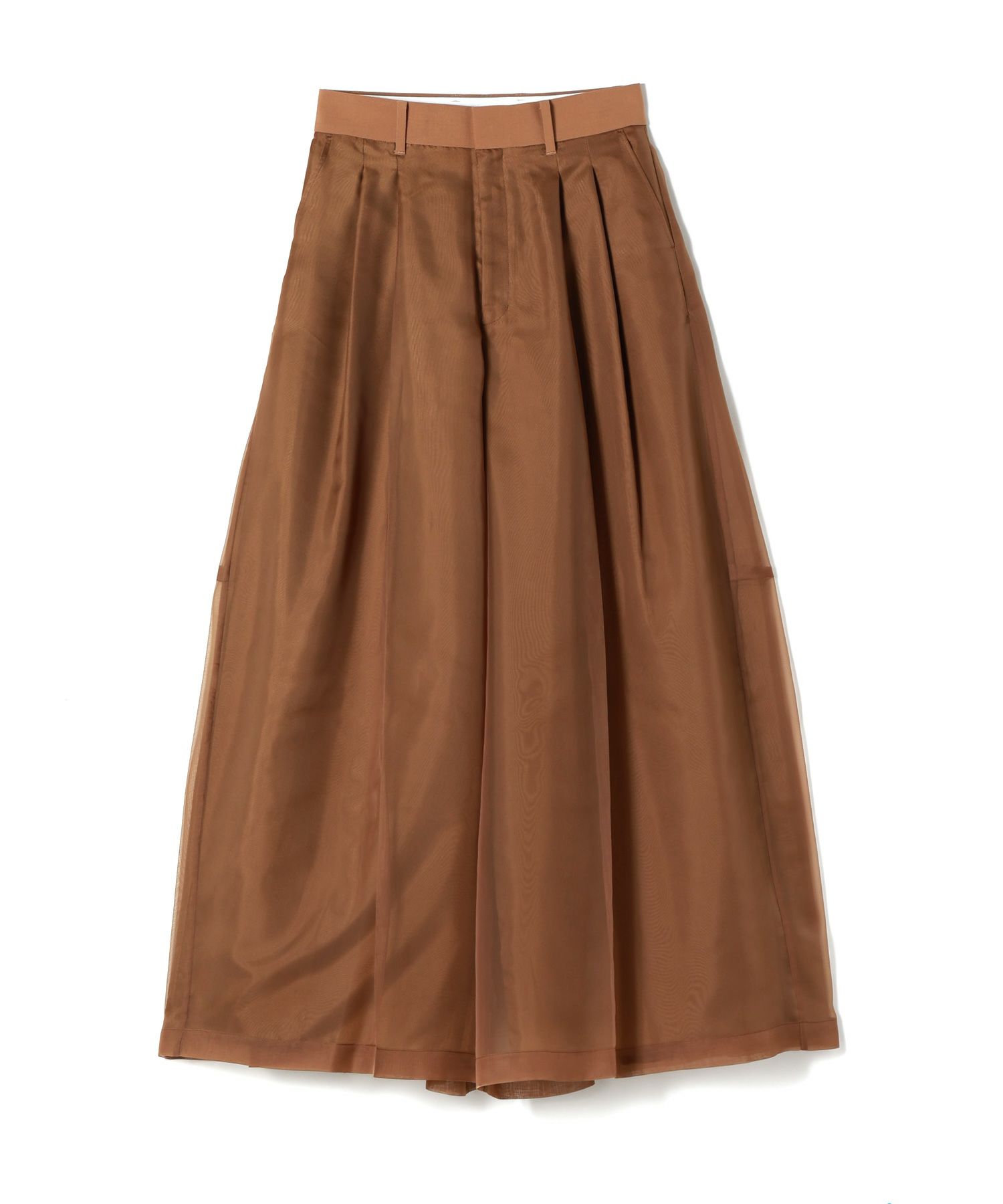 13(COYOTE BROWN)