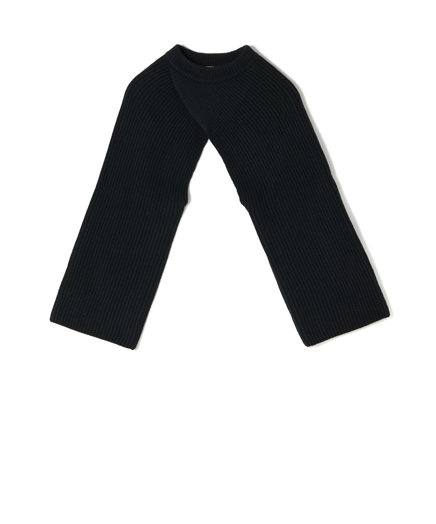 01(BLACK)