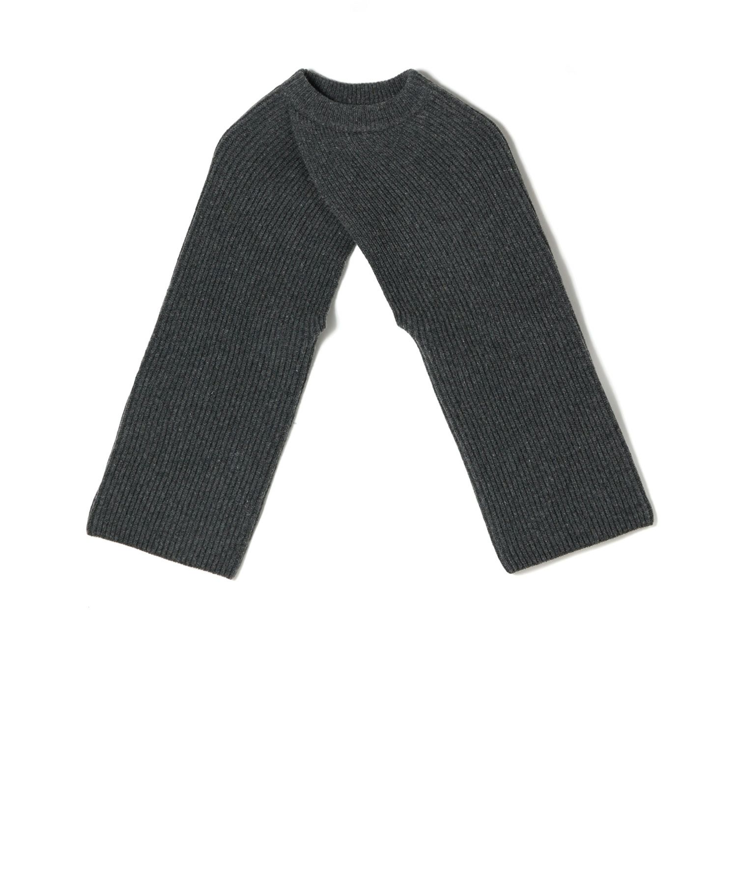 06(CHARCOAL)