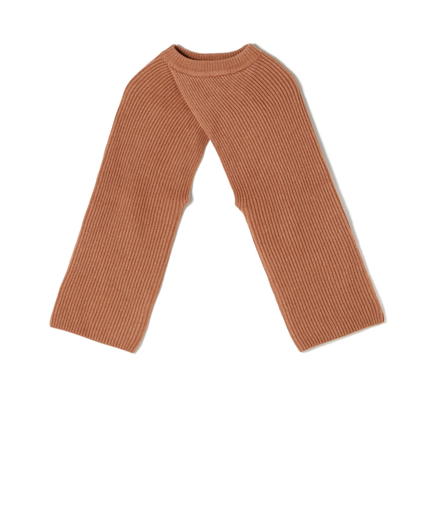 10(CAMEL)
