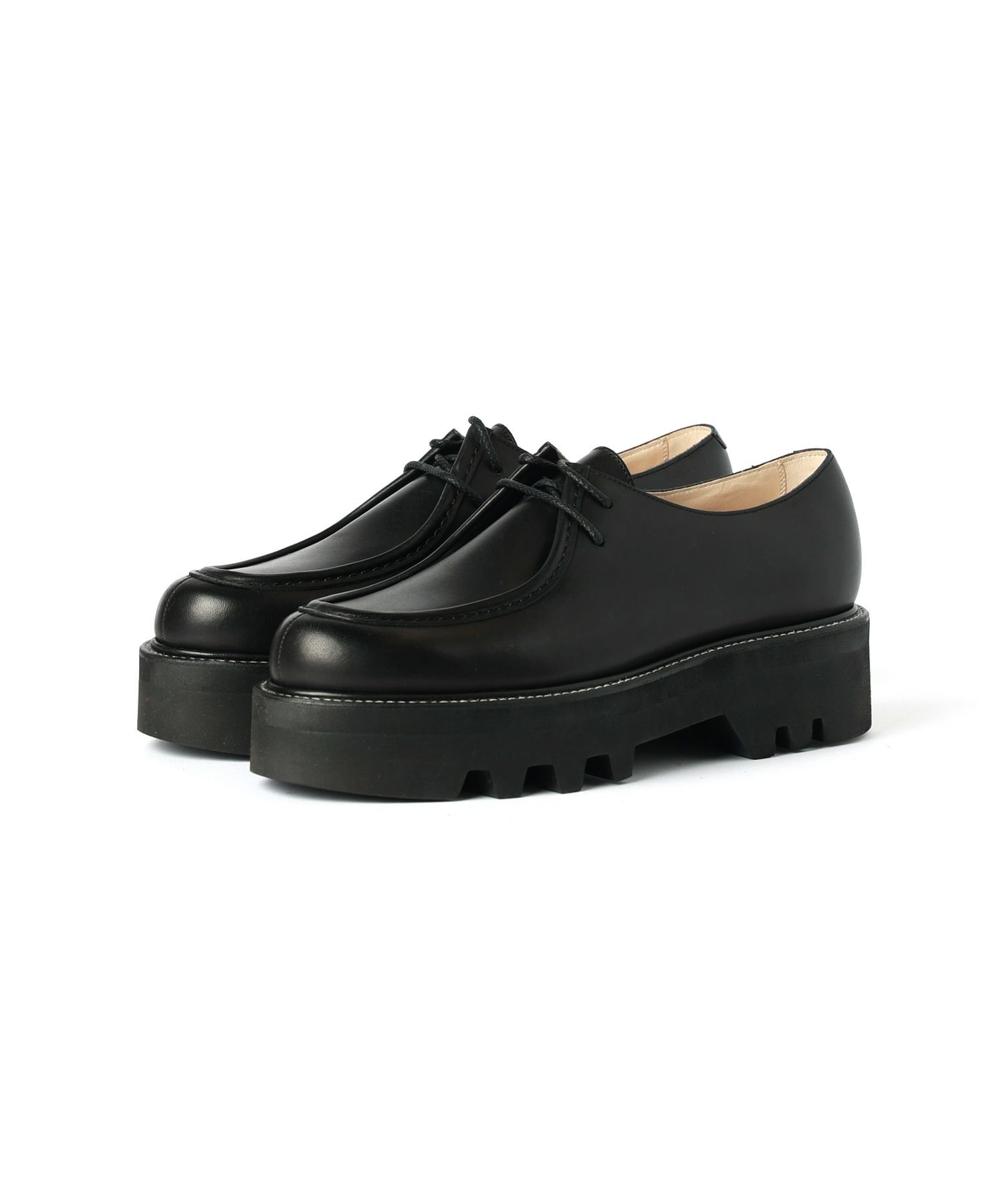 01(BLACK)