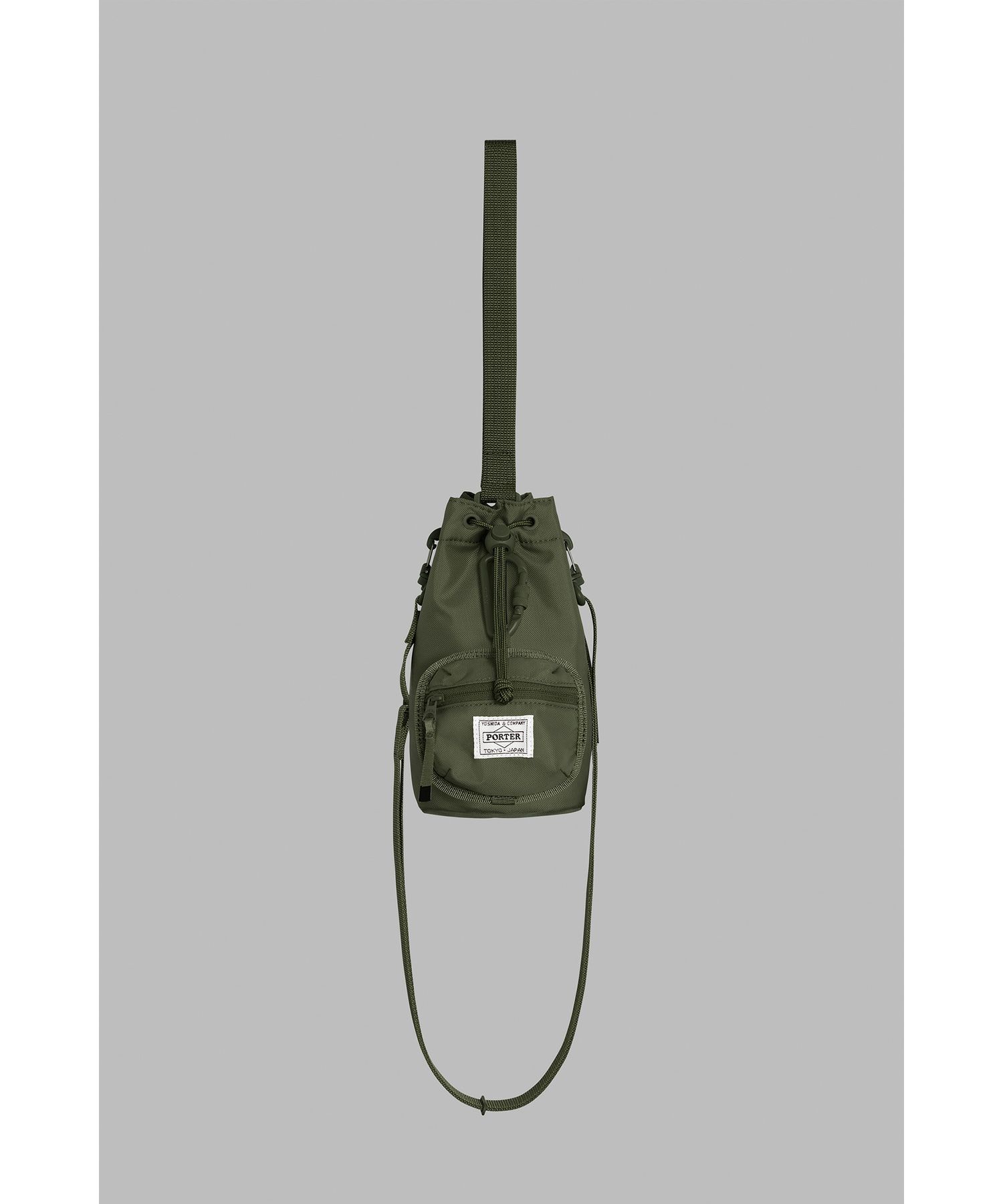 000000041734-02-xs.jpg?t=