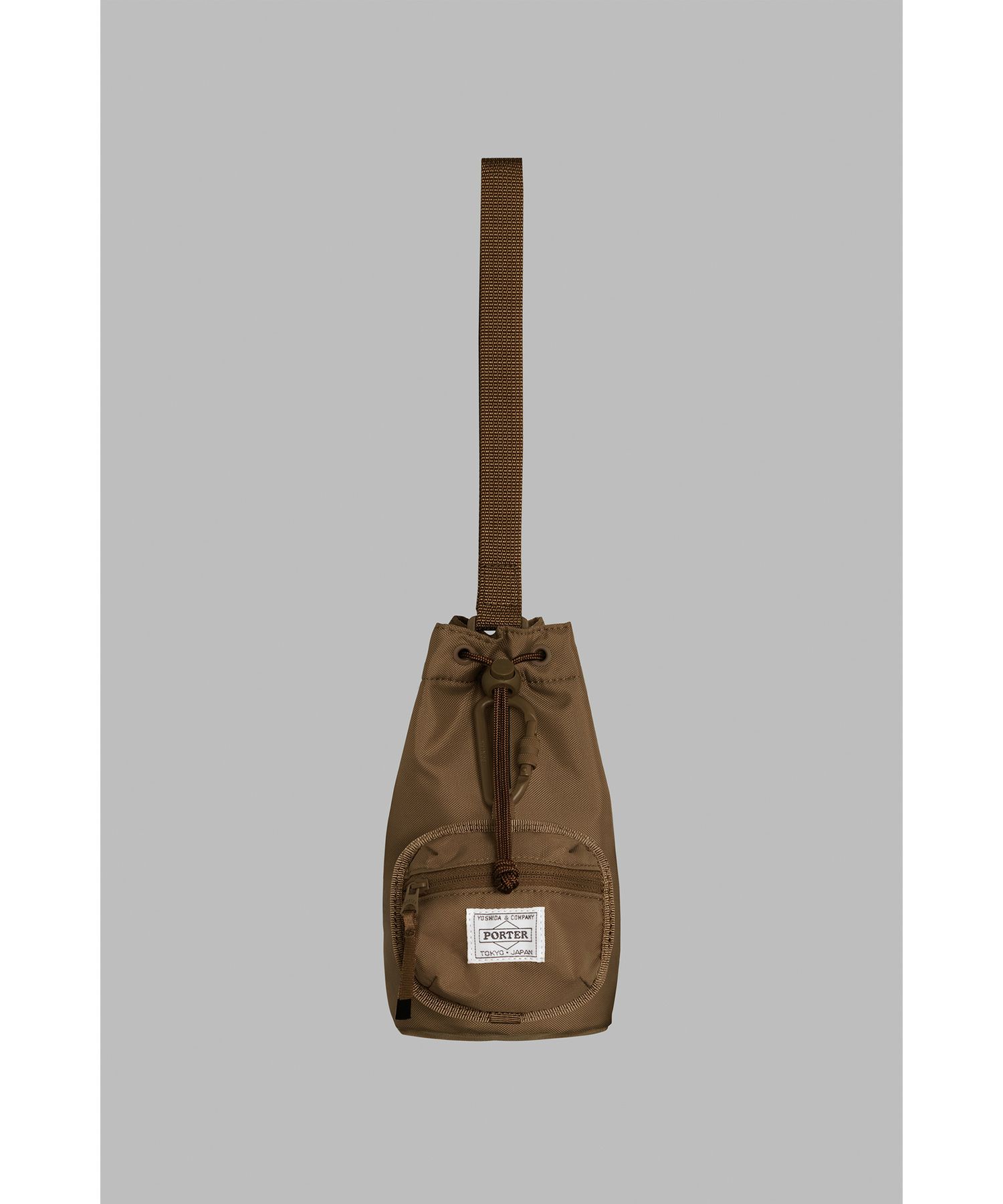 000000041734-27-l.jpg?t=