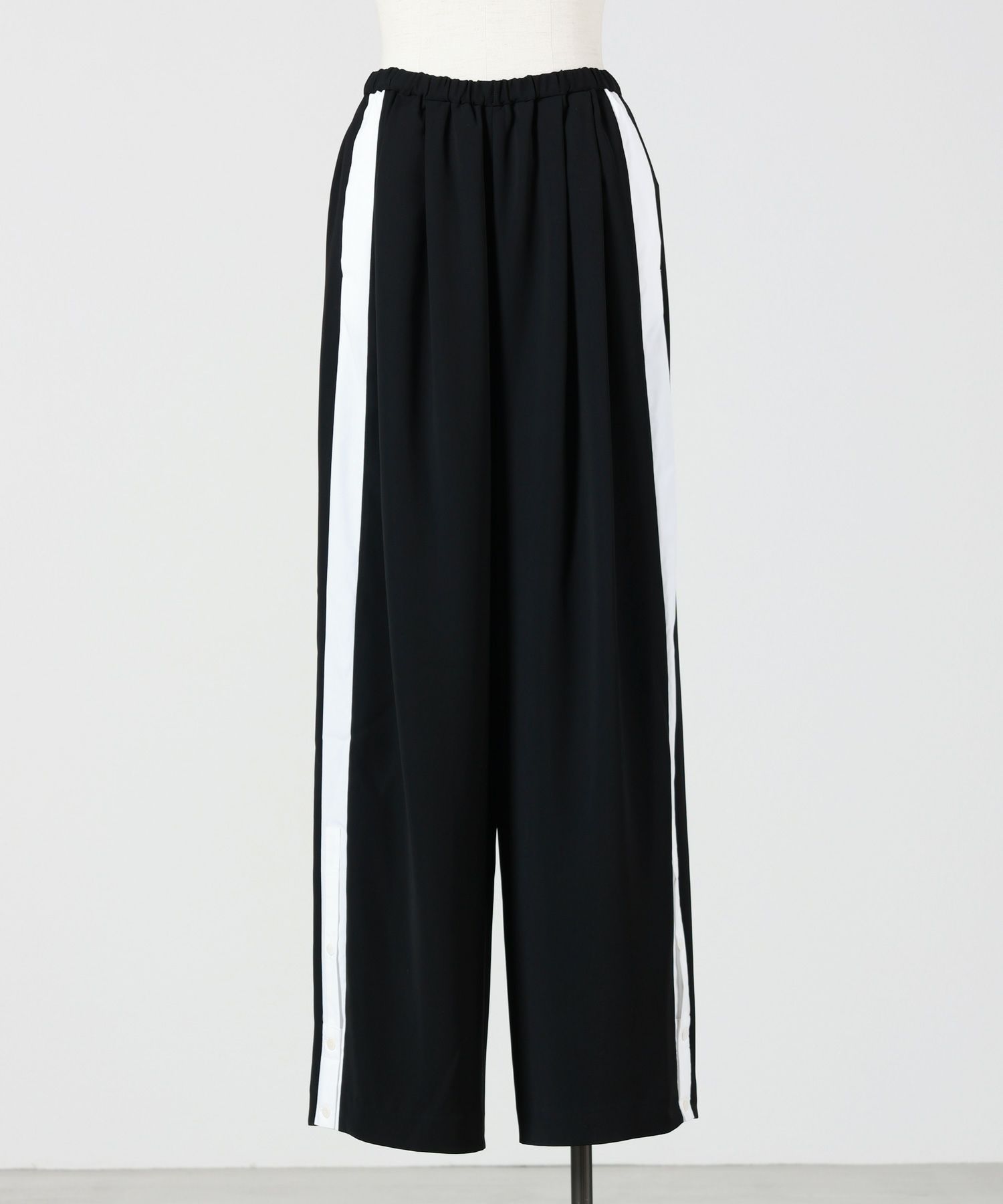 BLK