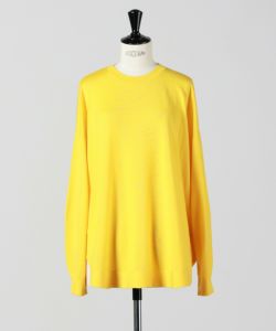 ENFOLD（エンフォルド）公式通販｜PARIGOT ONLINE｜通常価格商品一覧