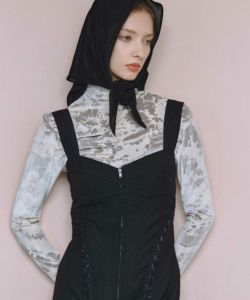 PHOTOCOPIEU（フォトコピュー）レディース 公式通販｜PARIGOT ONLINE