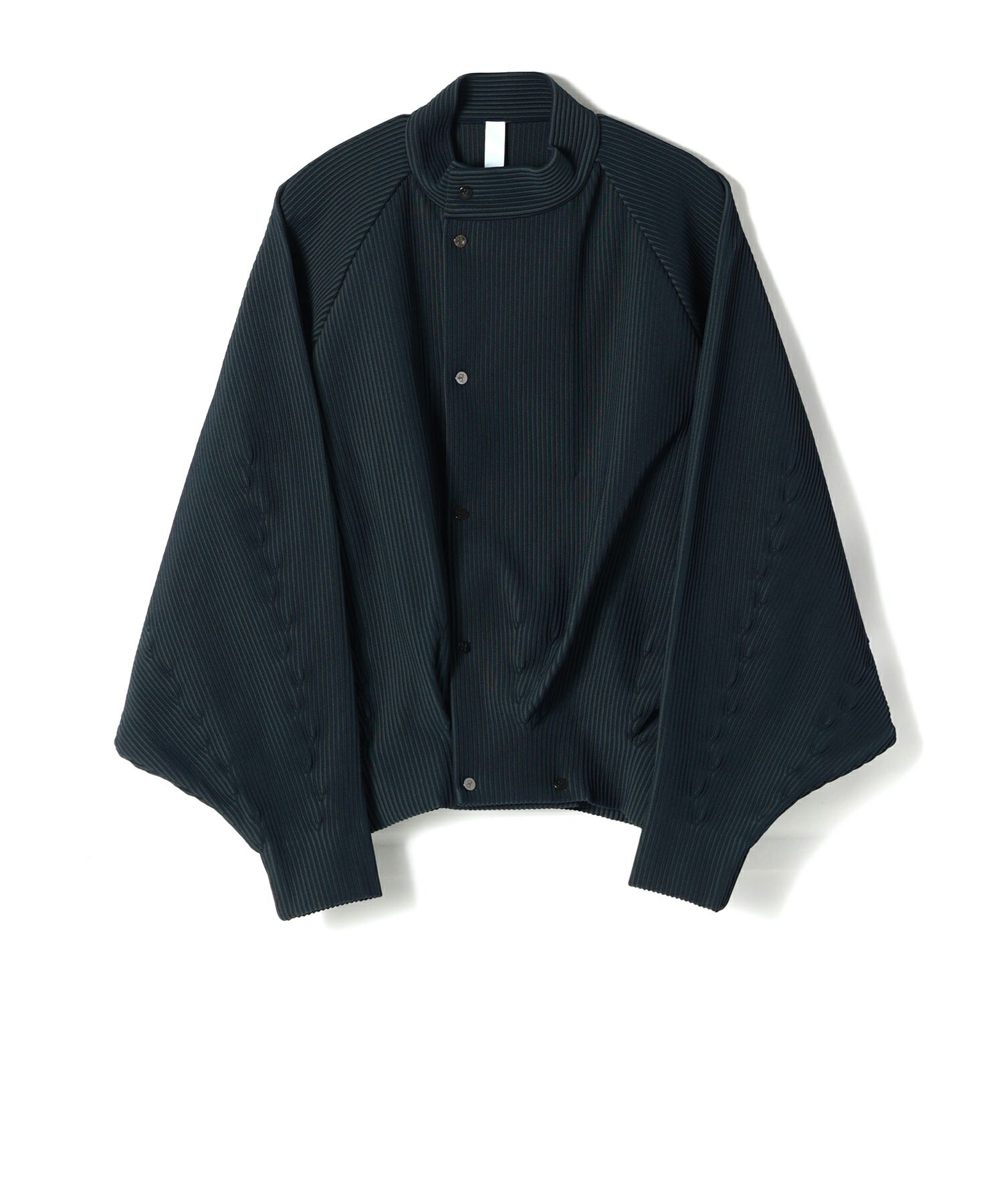 SMOKEY BLACK MULTI