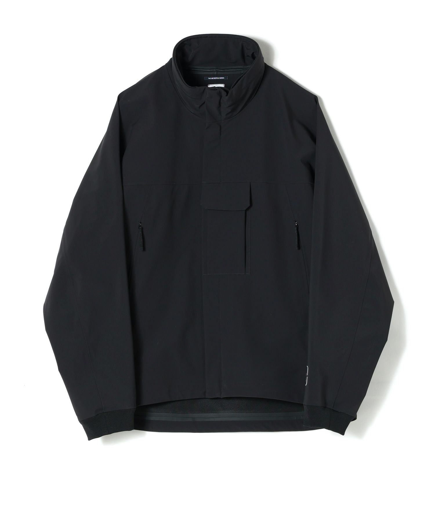 999(BLACK)